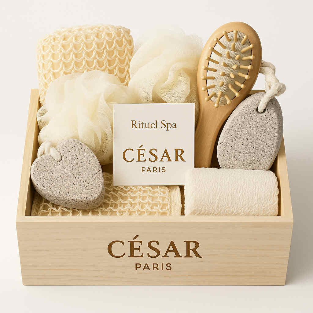 Accessoires