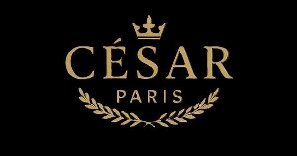 CESAR PARIS